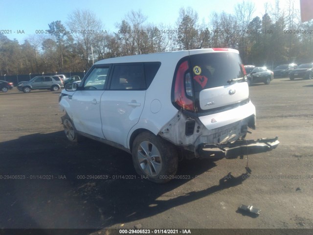 Photo 2 VIN: KNDJN2A20F7798064 - KIA SOUL 