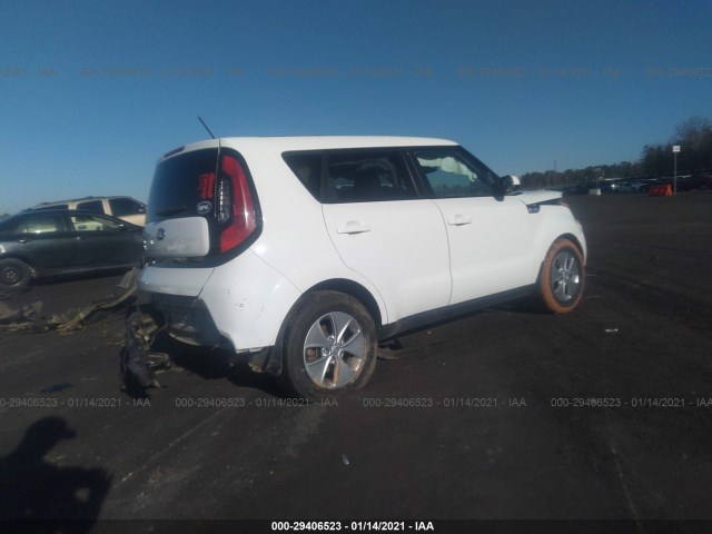 Photo 3 VIN: KNDJN2A20F7798064 - KIA SOUL 