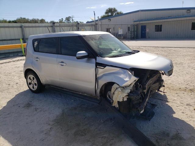 Photo 3 VIN: KNDJN2A20F7808916 - KIA SOUL 