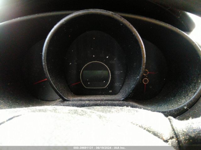 Photo 6 VIN: KNDJN2A20G7238398 - KIA SOUL 