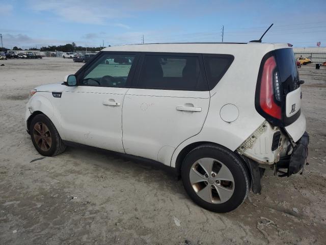 Photo 1 VIN: KNDJN2A20G7243827 - KIA SOUL 