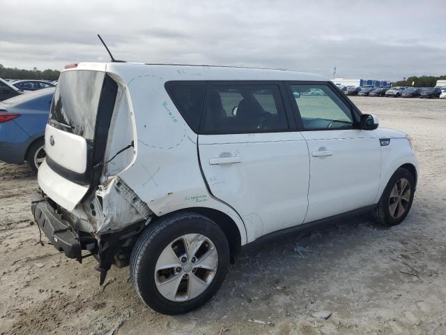 Photo 2 VIN: KNDJN2A20G7243827 - KIA SOUL 