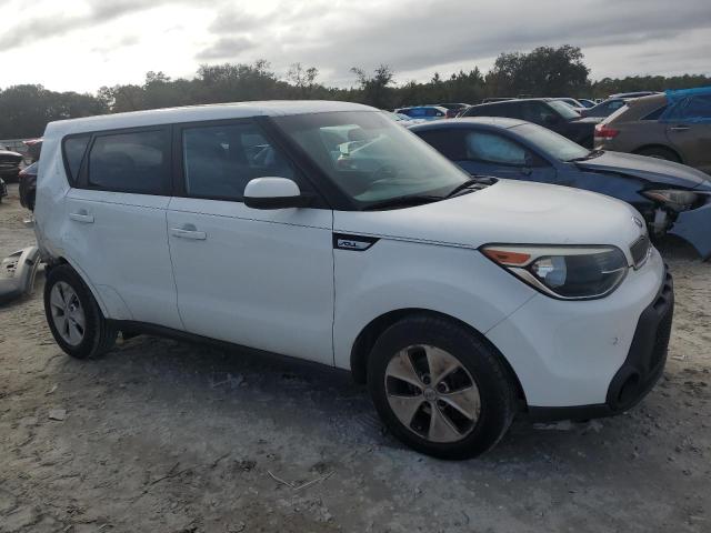 Photo 3 VIN: KNDJN2A20G7243827 - KIA SOUL 