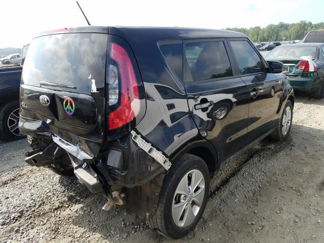 Photo 3 VIN: KNDJN2A20G7245755 - KIA SOUL 