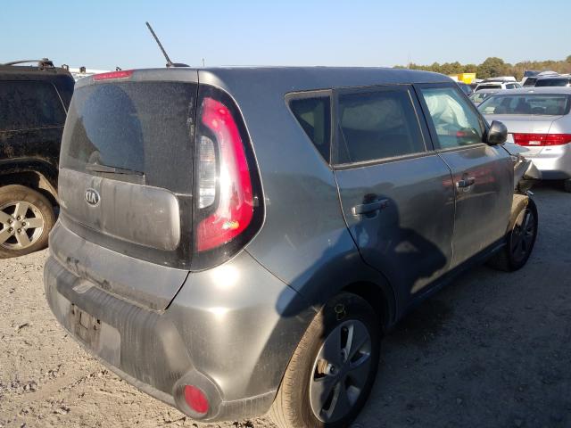 Photo 3 VIN: KNDJN2A20G7254407 - KIA SOUL 