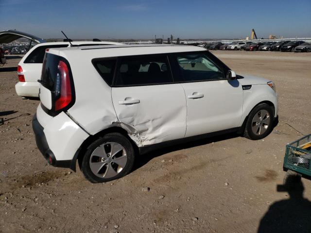 Photo 2 VIN: KNDJN2A20G7261499 - KIA SOUL 