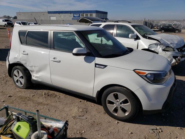 Photo 3 VIN: KNDJN2A20G7261499 - KIA SOUL 