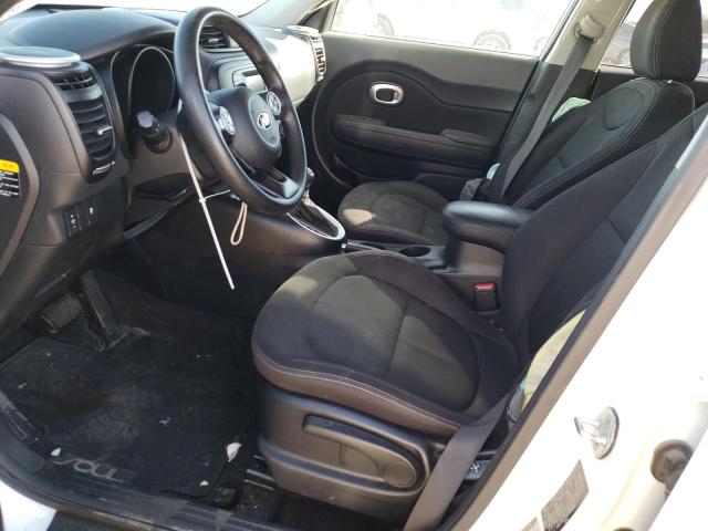 Photo 6 VIN: KNDJN2A20G7261499 - KIA SOUL 