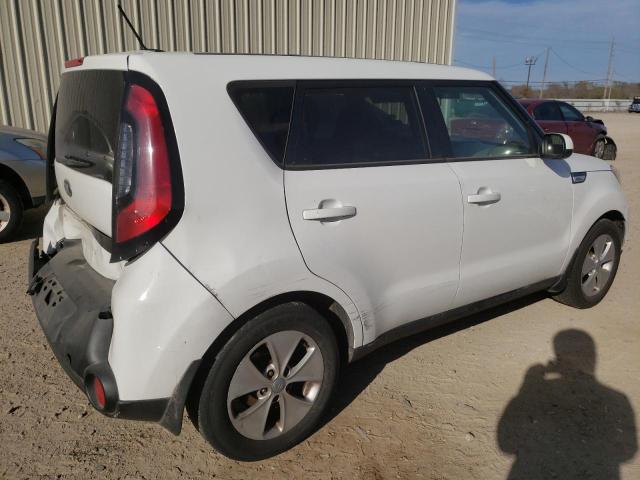 Photo 2 VIN: KNDJN2A20G7262460 - KIA SOUL 