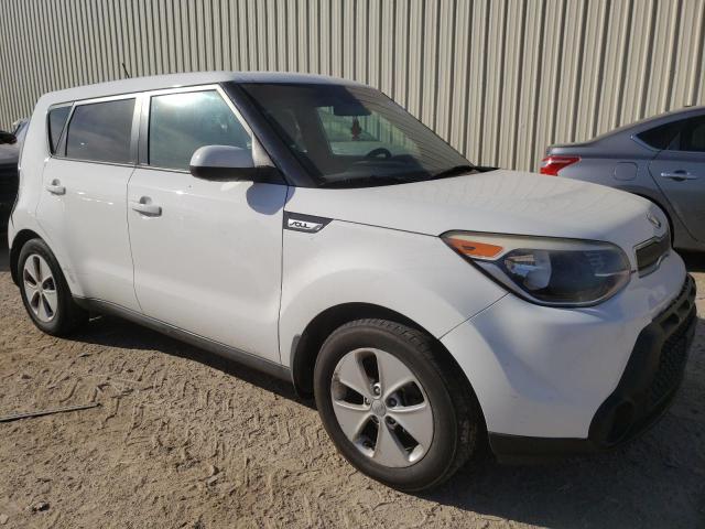 Photo 3 VIN: KNDJN2A20G7262460 - KIA SOUL 