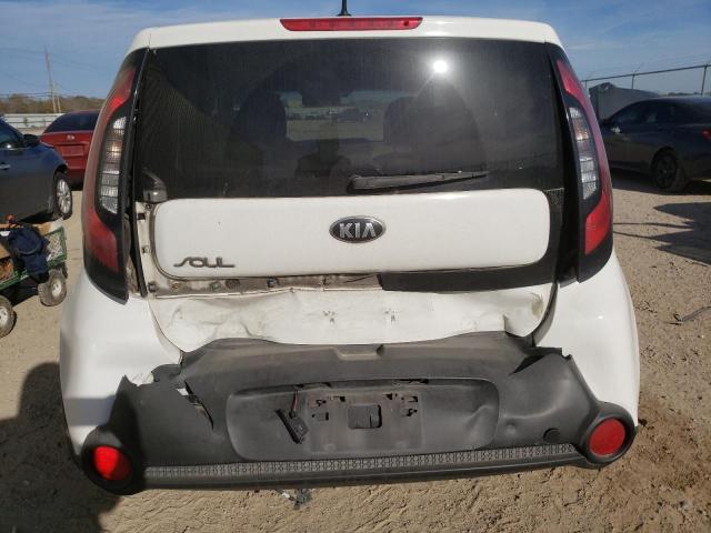 Photo 5 VIN: KNDJN2A20G7262460 - KIA SOUL 