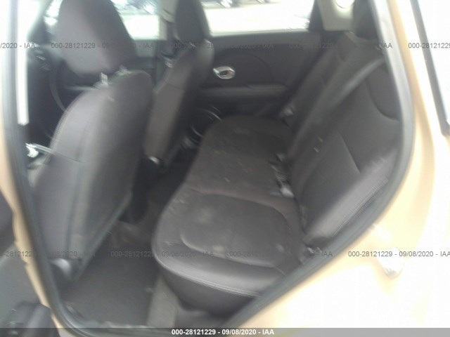 Photo 7 VIN: KNDJN2A20G7263298 - KIA SOUL 