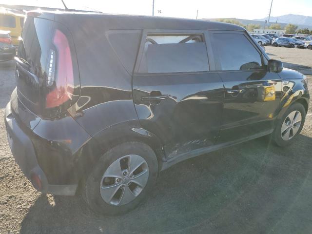 Photo 2 VIN: KNDJN2A20G7278707 - KIA SOUL 