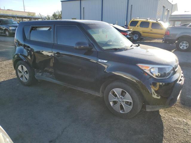 Photo 3 VIN: KNDJN2A20G7278707 - KIA SOUL 