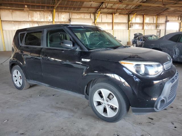 Photo 3 VIN: KNDJN2A20G7281588 - KIA SOUL 