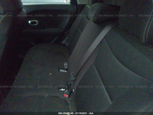 Photo 7 VIN: KNDJN2A20G7283793 - KIA SOUL 