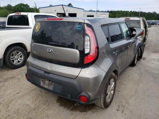 Photo 3 VIN: KNDJN2A20G7286693 - KIA SOUL 