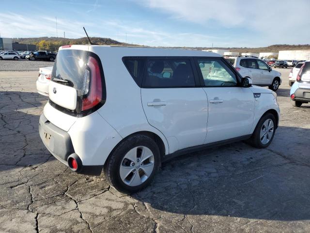 Photo 2 VIN: KNDJN2A20G7287228 - KIA SOUL 