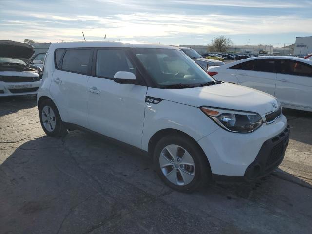 Photo 3 VIN: KNDJN2A20G7287228 - KIA SOUL 