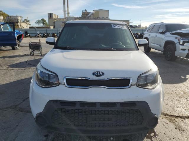 Photo 4 VIN: KNDJN2A20G7287228 - KIA SOUL 