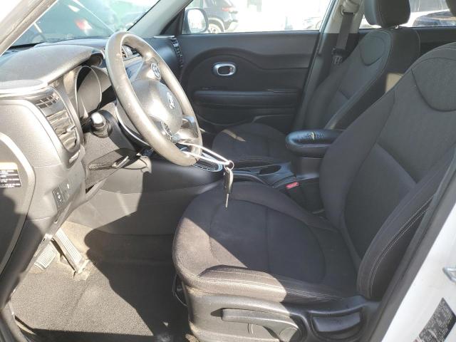 Photo 6 VIN: KNDJN2A20G7287228 - KIA SOUL 