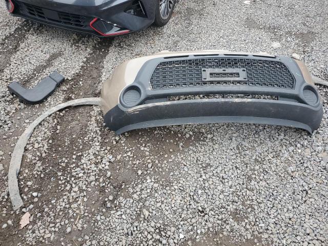 Photo 12 VIN: KNDJN2A20G7290369 - KIA SOUL 