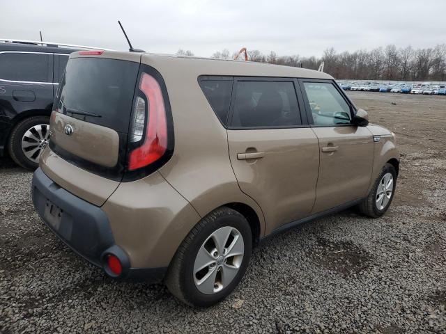 Photo 2 VIN: KNDJN2A20G7290369 - KIA SOUL 