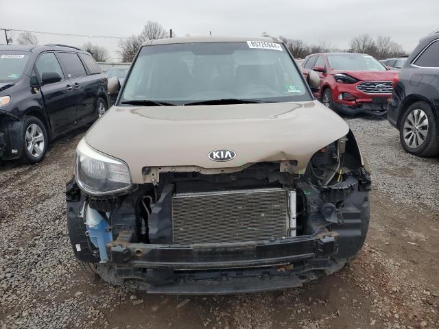 Photo 4 VIN: KNDJN2A20G7290369 - KIA SOUL 