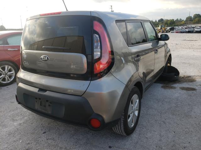 Photo 3 VIN: KNDJN2A20G7294373 - KIA SOUL 