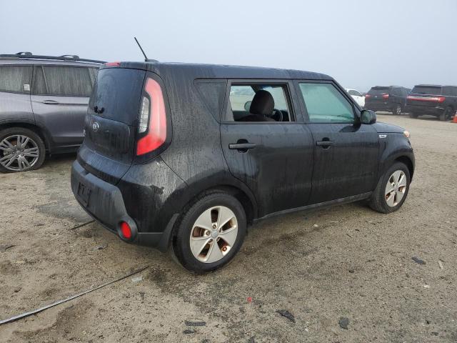 Photo 2 VIN: KNDJN2A20G7297919 - KIA SOUL 