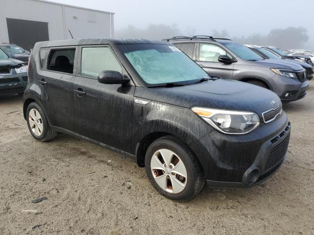 Photo 3 VIN: KNDJN2A20G7297919 - KIA SOUL 