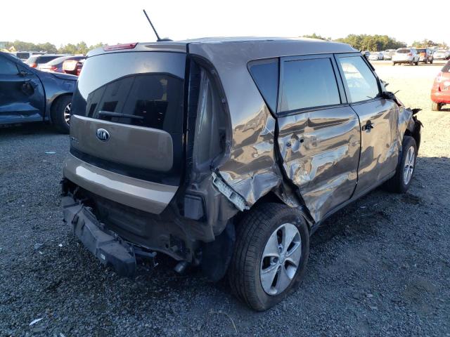 Photo 3 VIN: KNDJN2A20G7301175 - KIA SOUL 