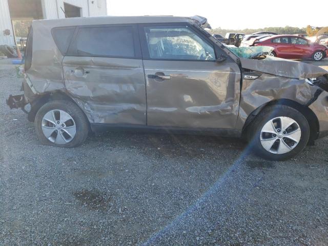 Photo 8 VIN: KNDJN2A20G7301175 - KIA SOUL 