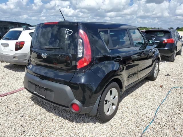 Photo 3 VIN: KNDJN2A20G7307915 - KIA SOUL 