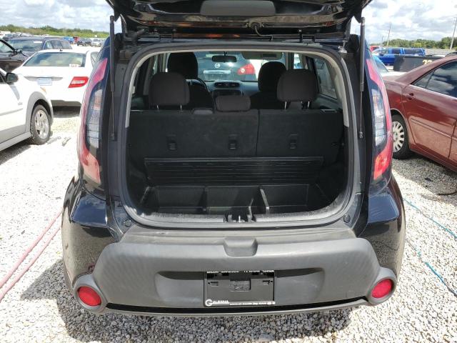 Photo 8 VIN: KNDJN2A20G7307915 - KIA SOUL 