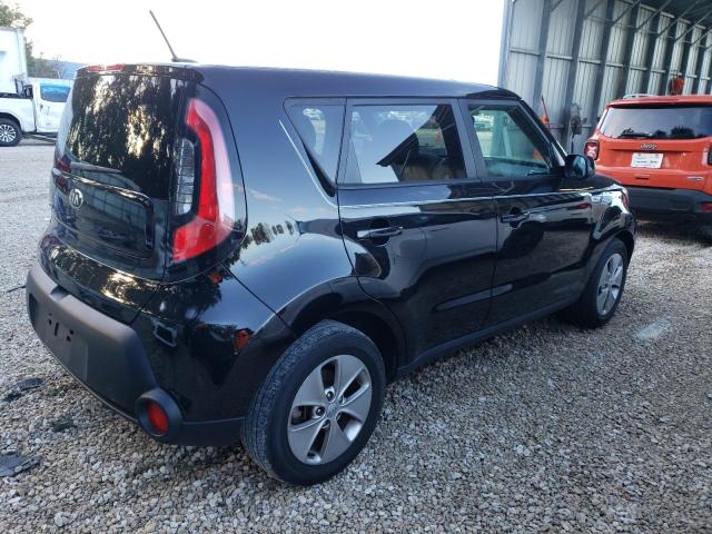 Photo 2 VIN: KNDJN2A20G7310989 - KIA SOUL 