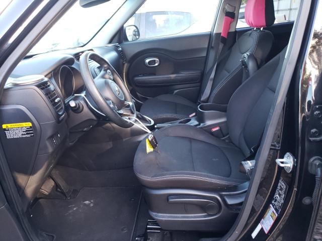 Photo 6 VIN: KNDJN2A20G7310989 - KIA SOUL 