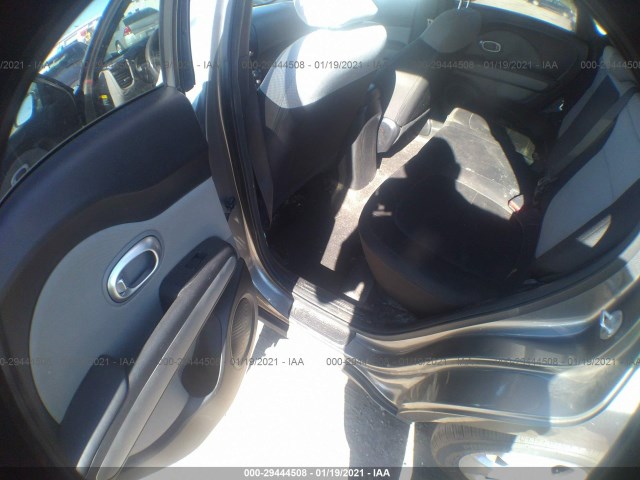 Photo 7 VIN: KNDJN2A20G7311334 - KIA SOUL 