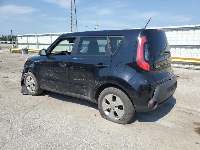 Photo 1 VIN: KNDJN2A20G7315268 - KIA SOUL 