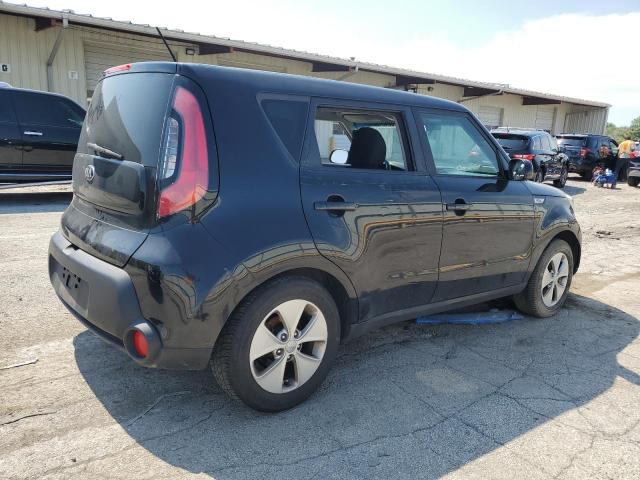 Photo 2 VIN: KNDJN2A20G7315268 - KIA SOUL 