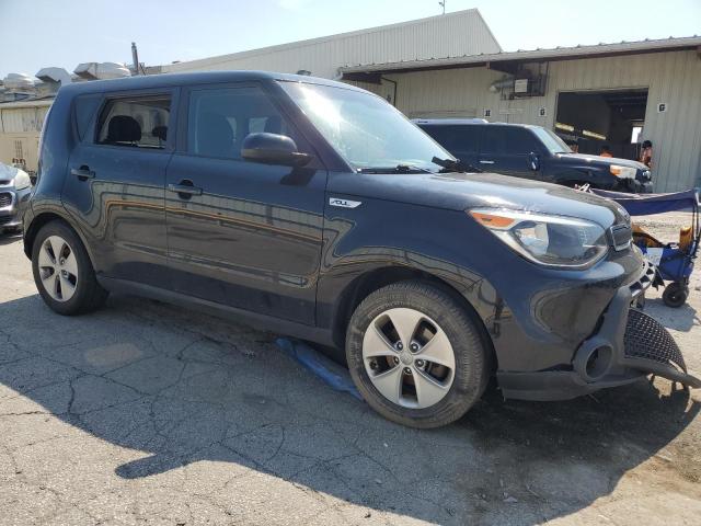 Photo 3 VIN: KNDJN2A20G7315268 - KIA SOUL 