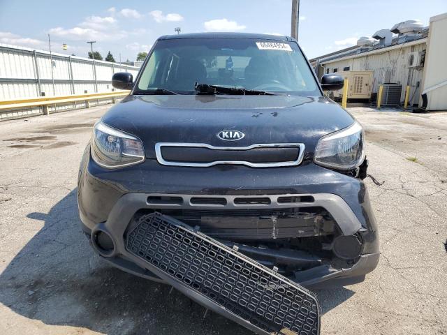 Photo 4 VIN: KNDJN2A20G7315268 - KIA SOUL 