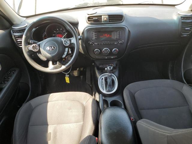 Photo 7 VIN: KNDJN2A20G7315268 - KIA SOUL 