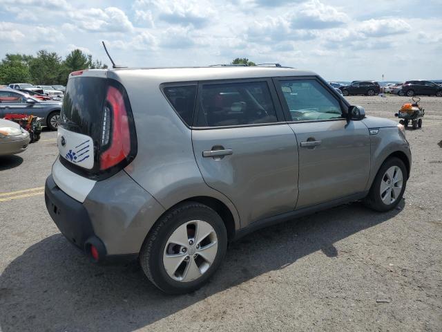 Photo 2 VIN: KNDJN2A20G7317554 - KIA SOUL 