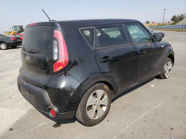 Photo 3 VIN: KNDJN2A20G7322771 - KIA SOUL 