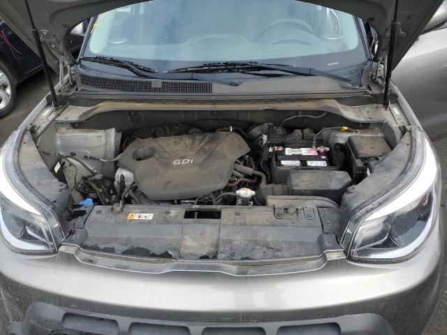 Photo 10 VIN: KNDJN2A20G7323015 - KIA SOUL 