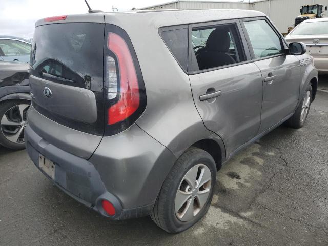 Photo 2 VIN: KNDJN2A20G7323015 - KIA SOUL 