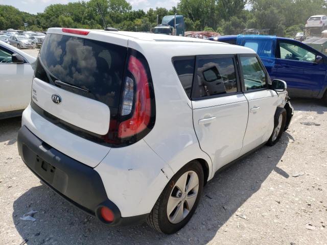 Photo 3 VIN: KNDJN2A20G7324312 - KIA SOUL 