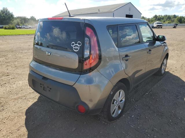 Photo 3 VIN: KNDJN2A20G7325170 - KIA SOUL 