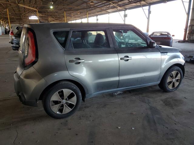 Photo 2 VIN: KNDJN2A20G7326416 - KIA SOUL 